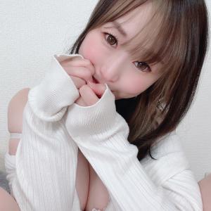 みなちゃんのプロフィール画像