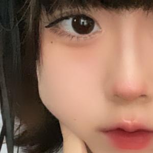 愛ちゃんのプロフィール画像