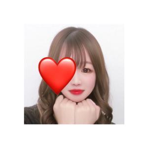 ぴぴちゃんのプロフィール画像