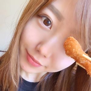 えみりちゃんのプロフィール画像