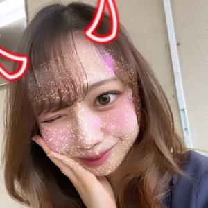 りーちゃんのプロフィール画像