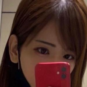 るなちゃんのプロフィール画像