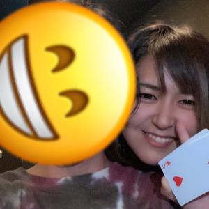 みーちゃんのプロフィール画像