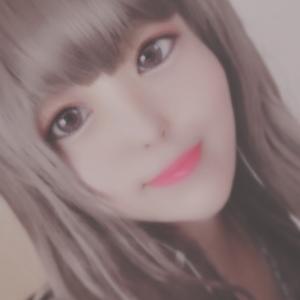 りんちゃんのプロフィール画像