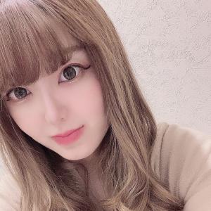 りおなちゃんのプロフィール画像