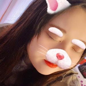 のんちゃんのプロフィール画像