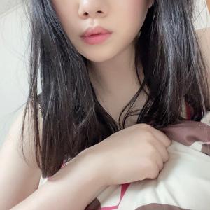 あいちゃんのプロフィール画像