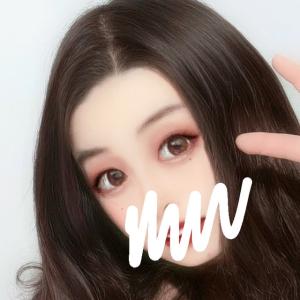 ぴ！ちゃんのプロフィール画像