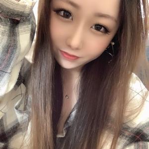 ウナちゃんのプロフィール画像
