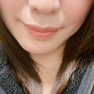 えりなまるちゃんのプロフィール画像