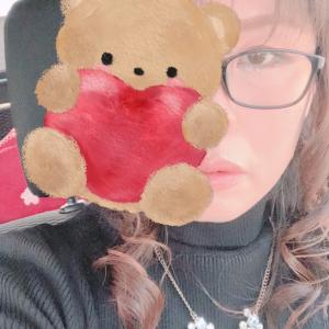 まりちゃんのプロフィール画像