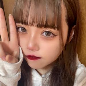 るみちゃんのプロフィール画像