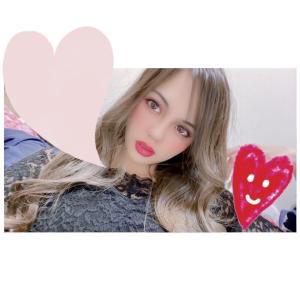 愛海ちゃんのプロフィール画像