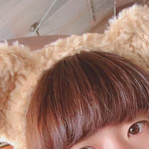 maiちゃんのプロフィール画像