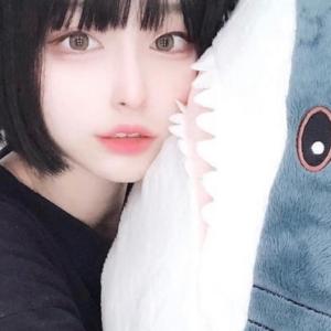 ゆあちゃんのプロフィール画像