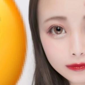 あみちゃんのプロフィール画像