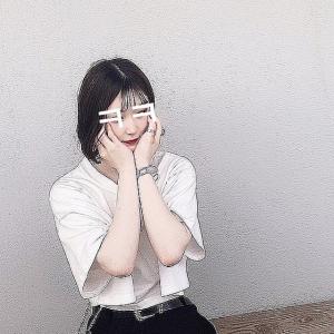 みぃたんちゃんのプロフィール画像