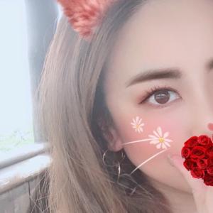 みーたんちゃんのプロフィール画像