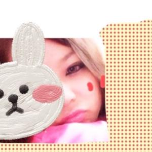 Nyaちゃんのプロフィール画像