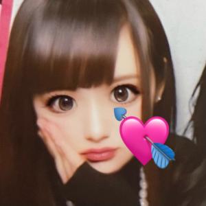 なゆちゃんのプロフィール画像