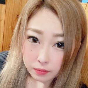りんちゃんのプロフィール画像
