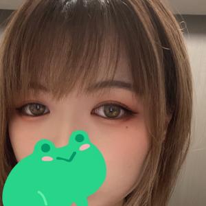 かなんちゃんのプロフィール画像