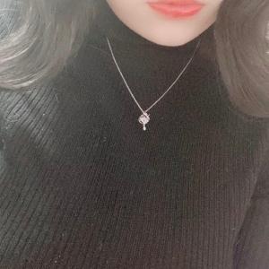 まぁちゃんのプロフィール画像