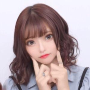 もちちゃんのプロフィール画像