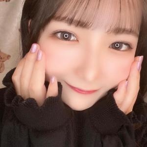 みさきちゃんのプロフィール画像