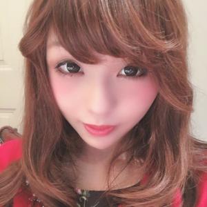 あいみちゃんのプロフィール画像