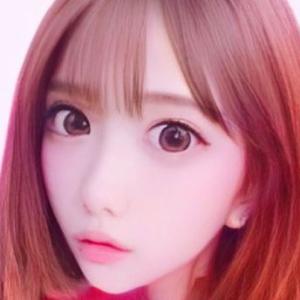 リオちゃんのプロフィール画像