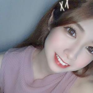 ななちゃんのプロフィール画像