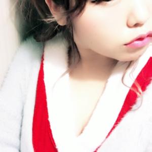 るんちゃんのプロフィール画像
