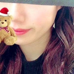 みーーちゃんちゃんのプロフィール画像