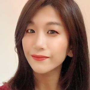 ななちゃんのプロフィール画像