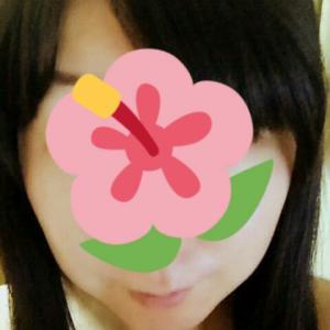 Yちゃんのプロフィール画像