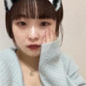 あちゃんのプロフィール画像