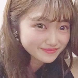 うい（流衣）ちゃんのプロフィール画像