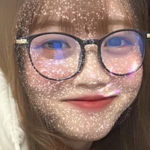 あみちゃんのプロフィール画像