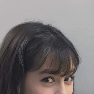 rinaちゃんのプロフィール画像