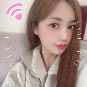 まおくじらちゃんのプロフィール画像
