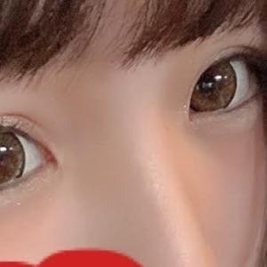 まりりんちゃんのプロフィール画像