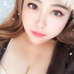 みゆうちゃんのプロフィール画像