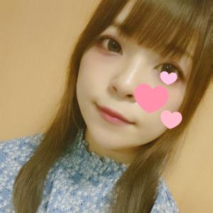ゆみちゃんのプロフィール画像
