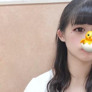 ひなちゃんのプロフィール画像