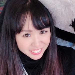 ゆりちゃんのプロフィール画像