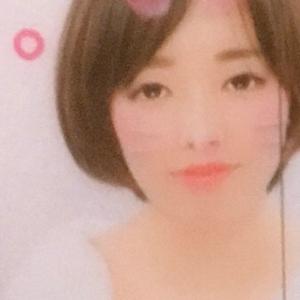 ももちゃんのプロフィール画像