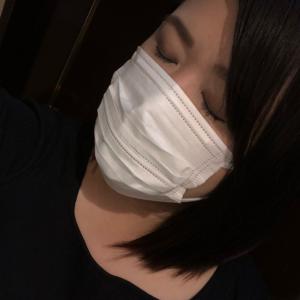 すなちゃんのプロフィール画像