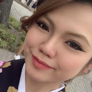 cocoちゃんのプロフィール画像