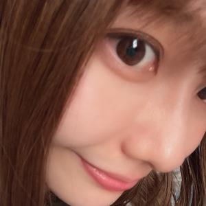 レナちゃんのプロフィール画像